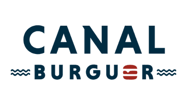 logo customizável